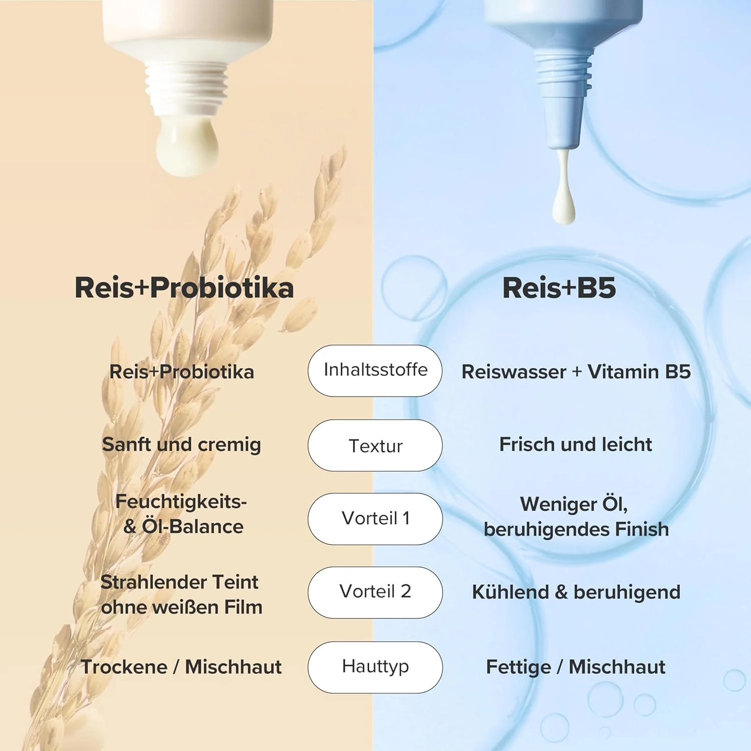 Produktbild 5