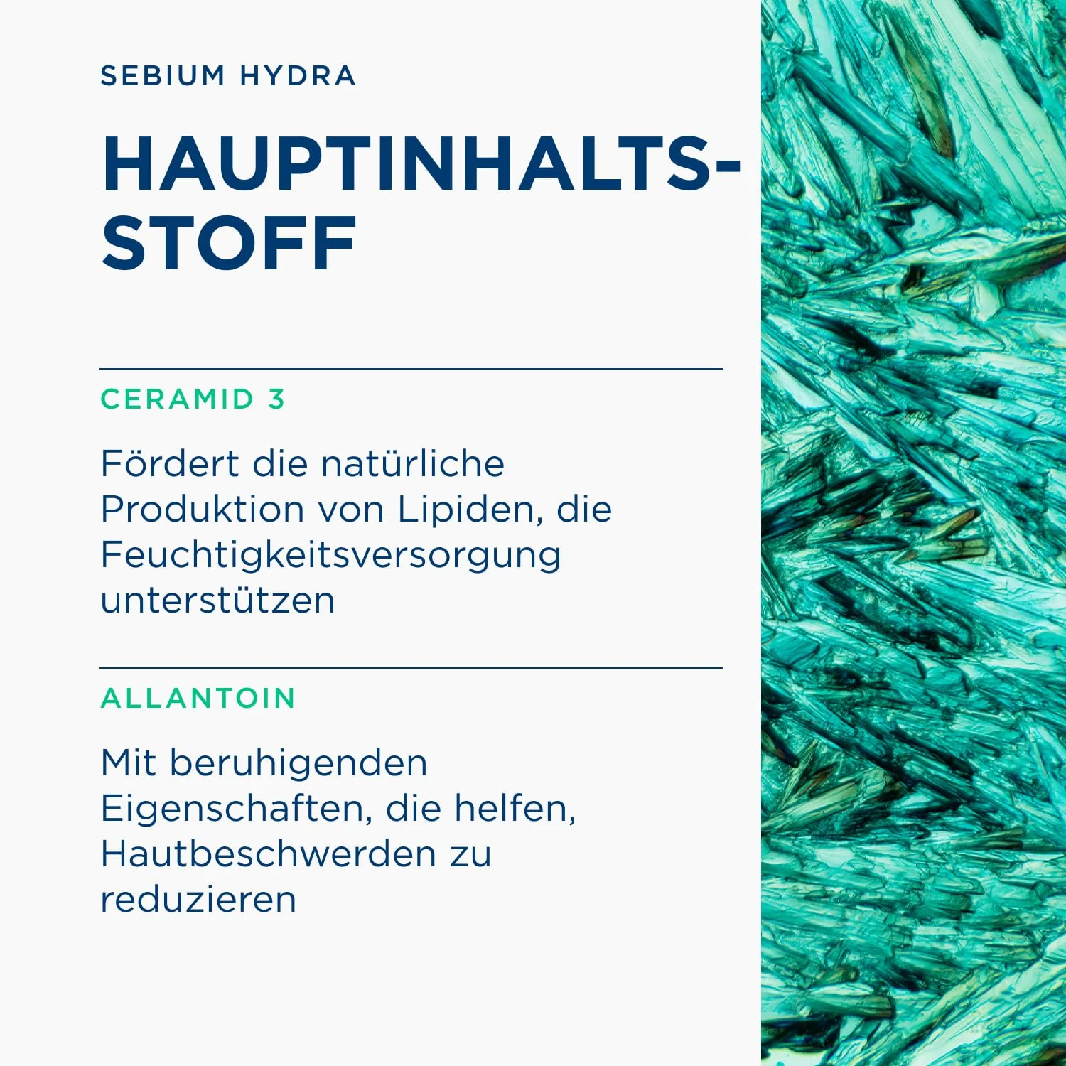 Produktbild 6