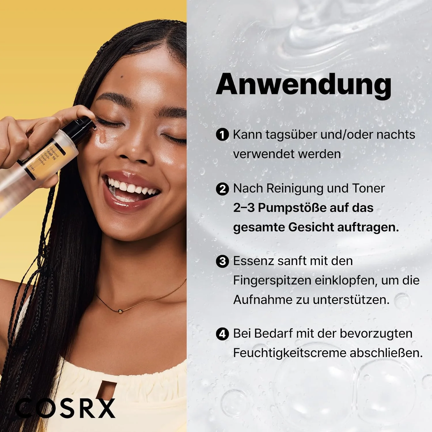 Produktbild 5