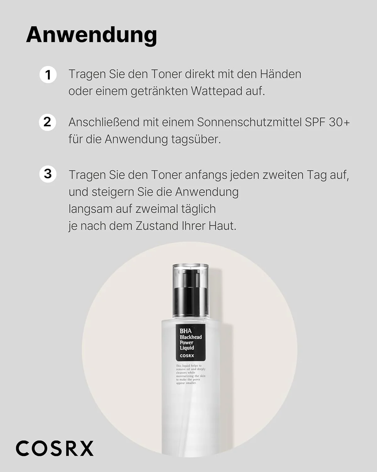 Produktbild 6
