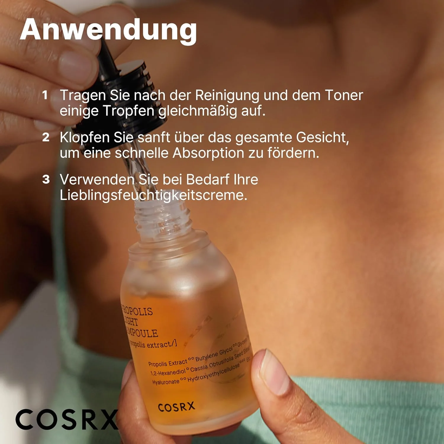 Produktbild 6
