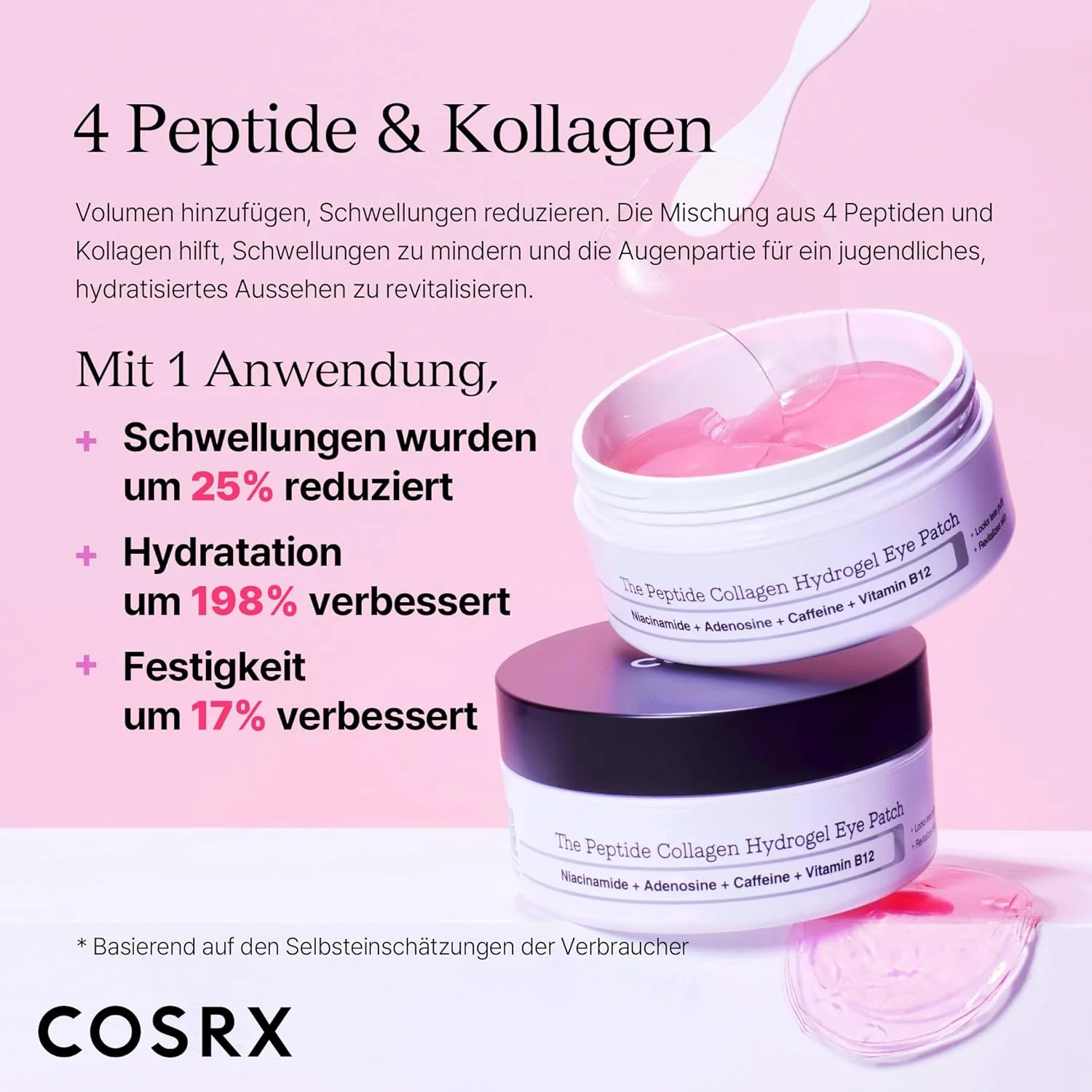 Produktbild 3