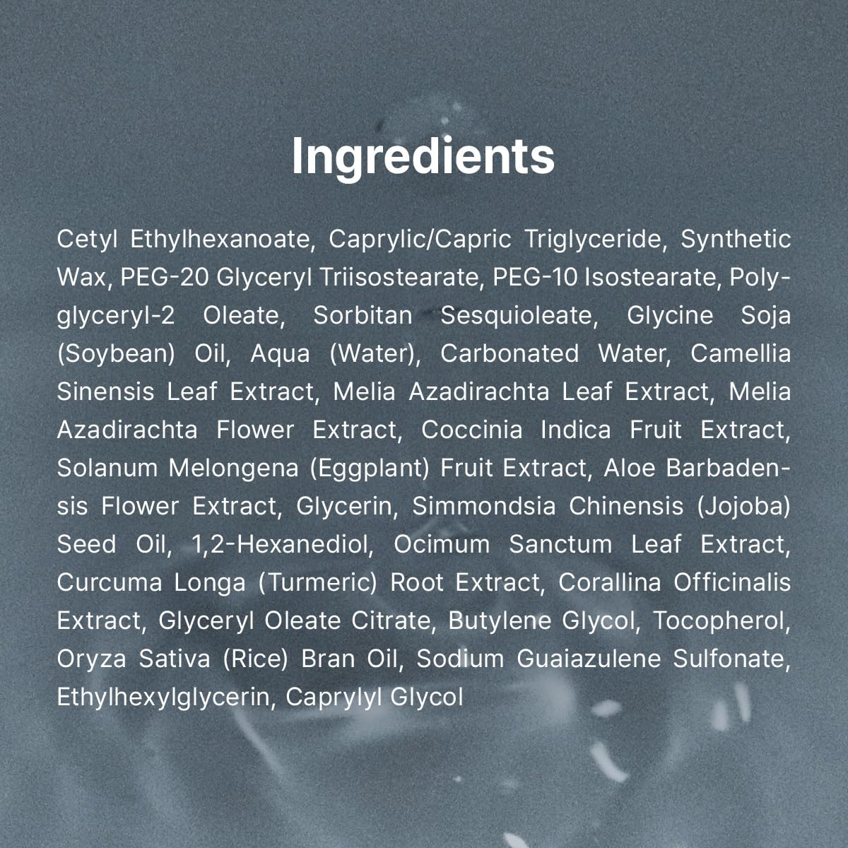Produktbild 8