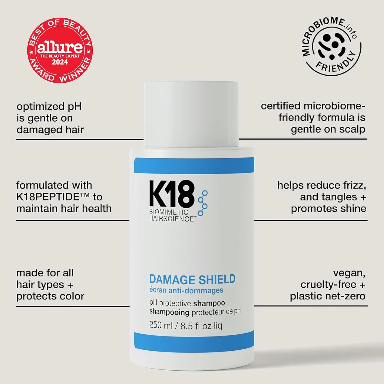 Produktbild 5