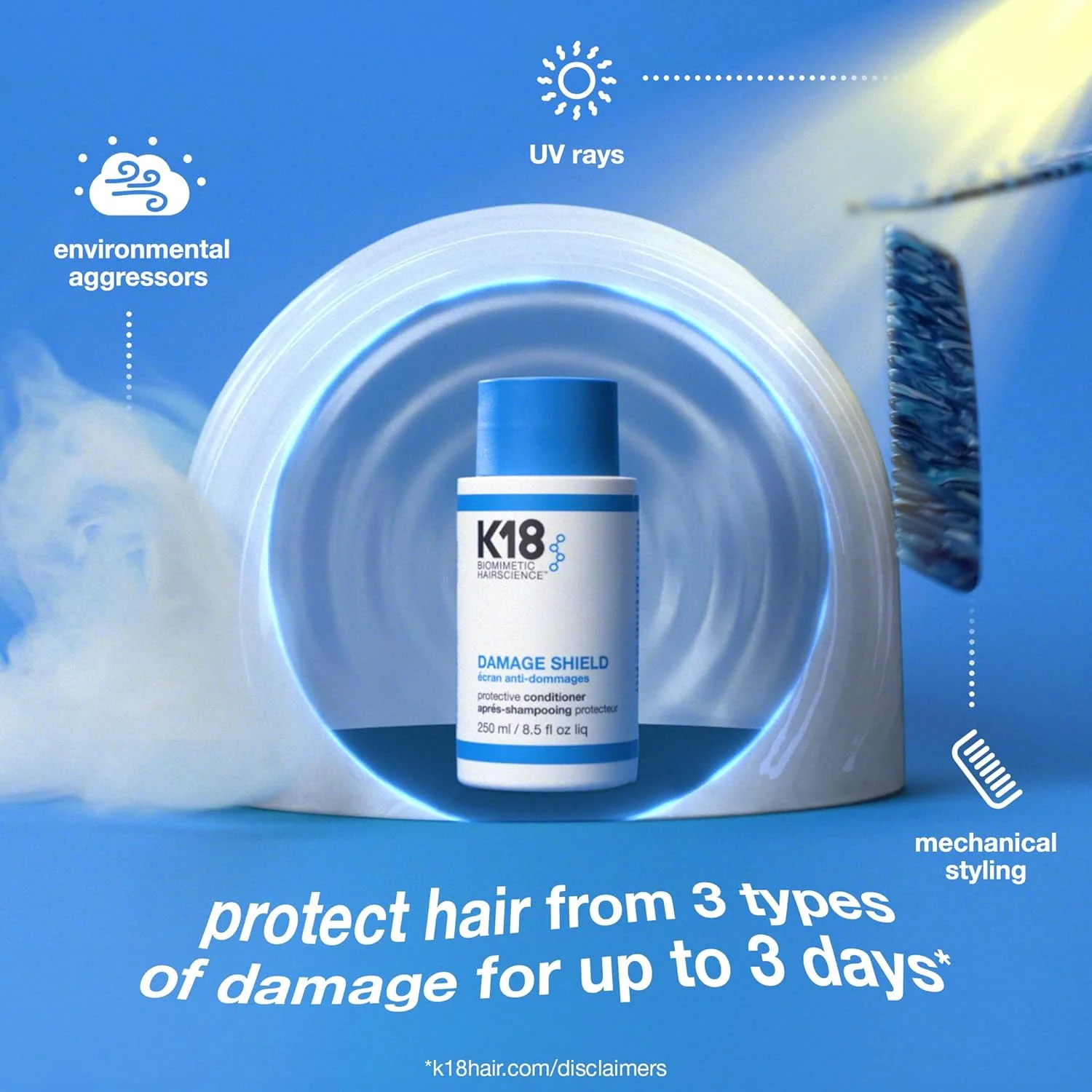 Produktbild 3