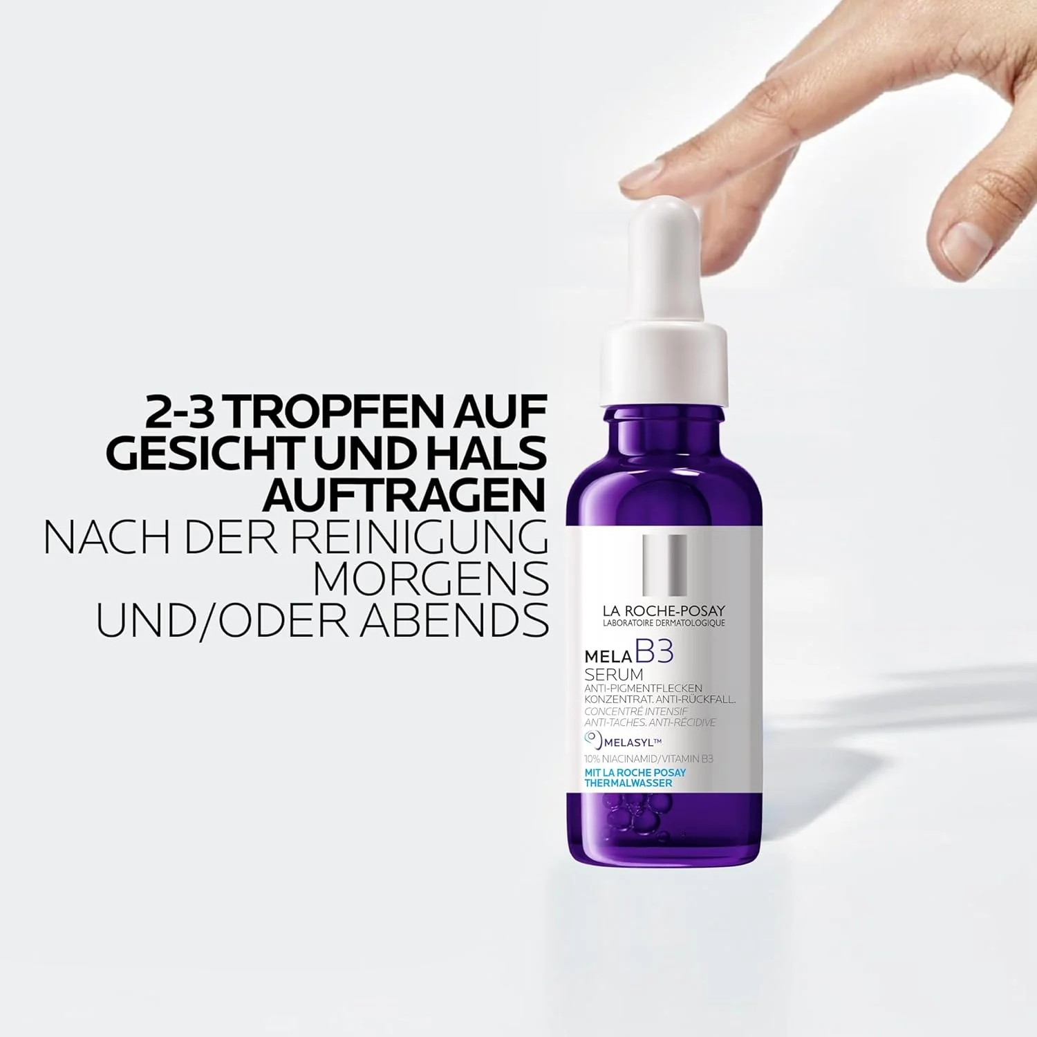 Produktbild 5