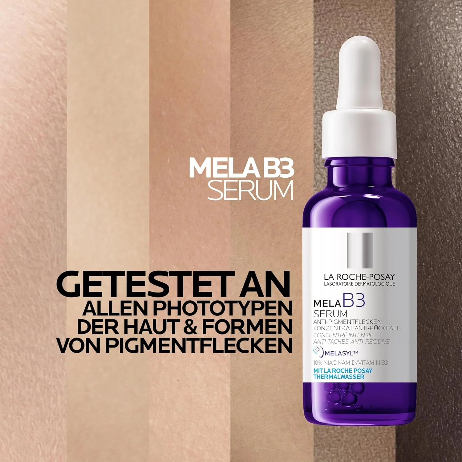 Produktbild 6