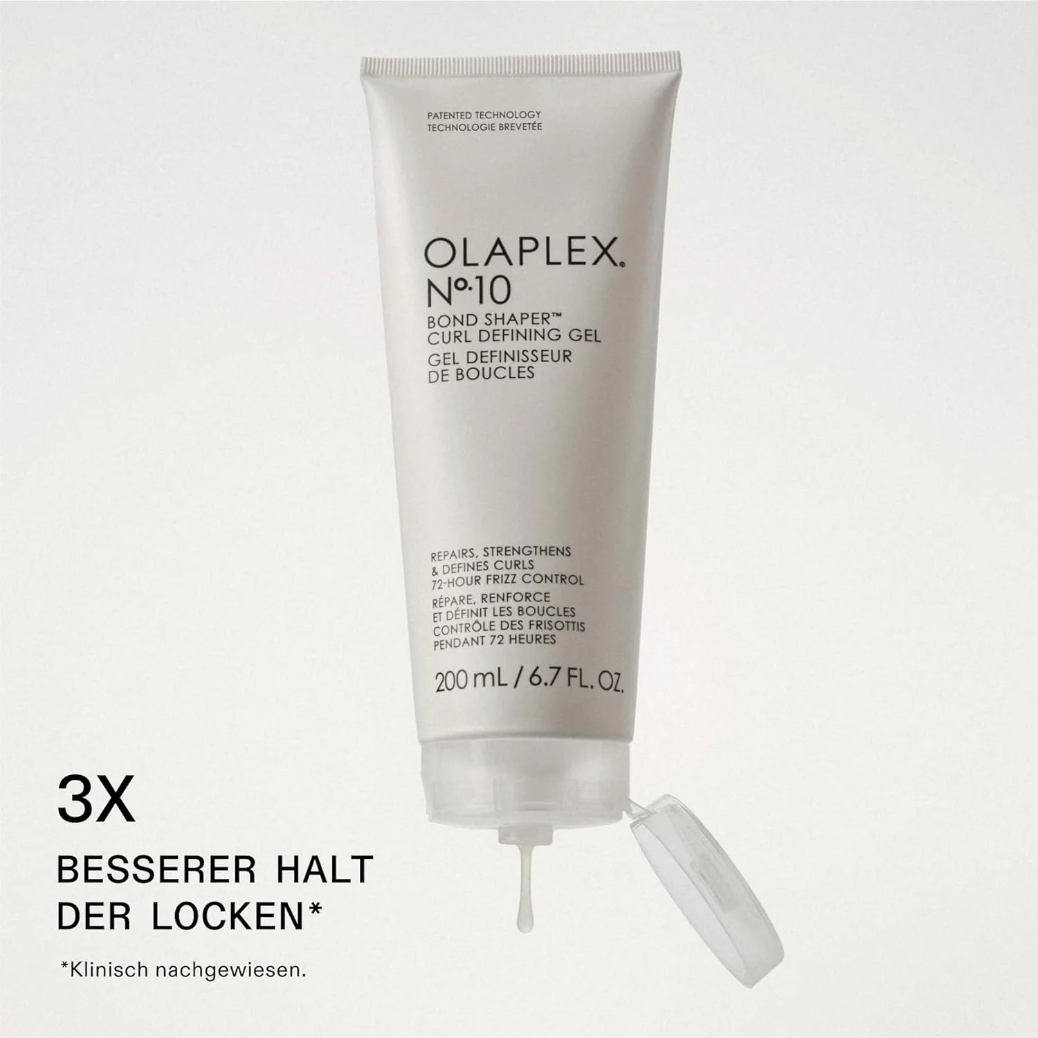 Vorschaubild 2