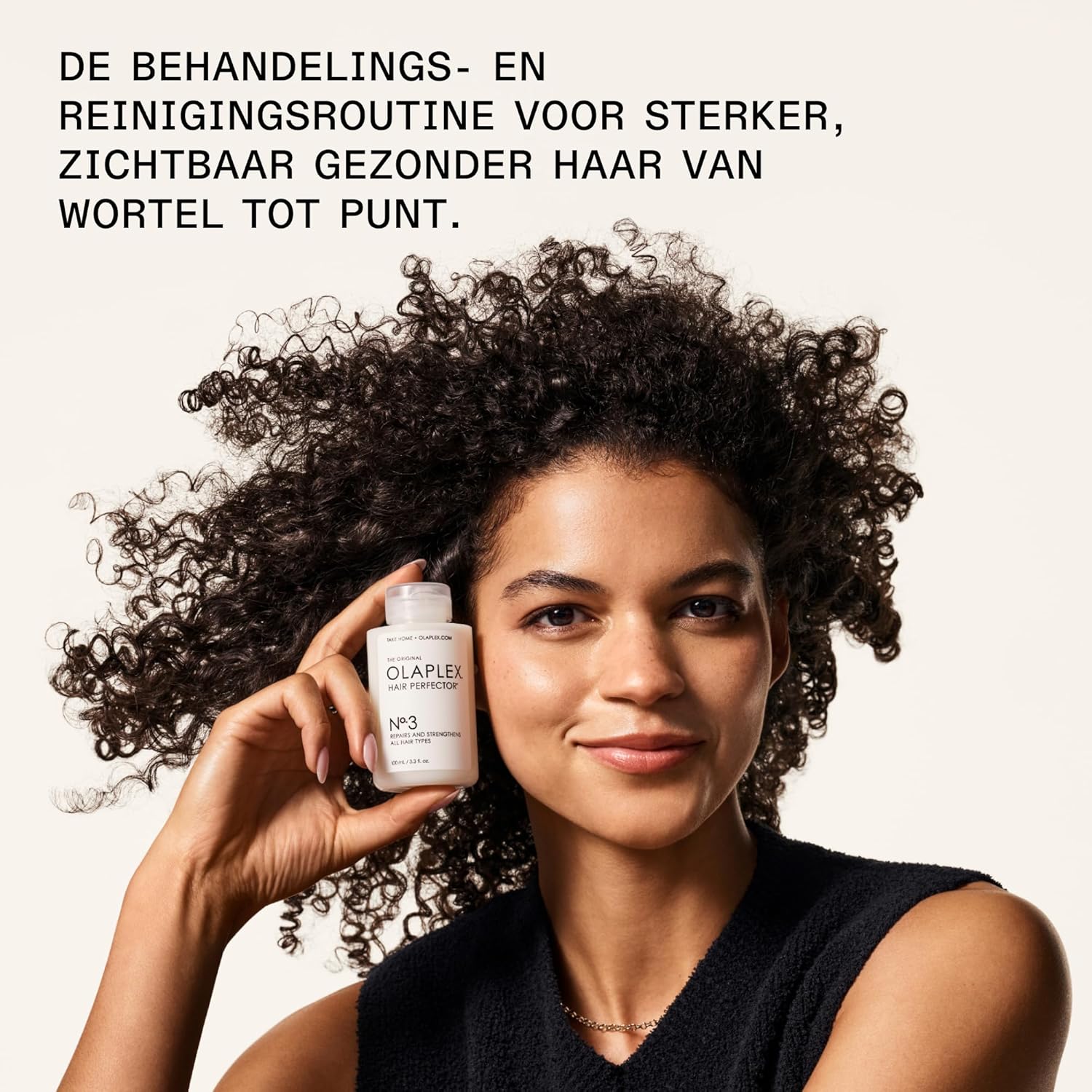 Produktbild 3