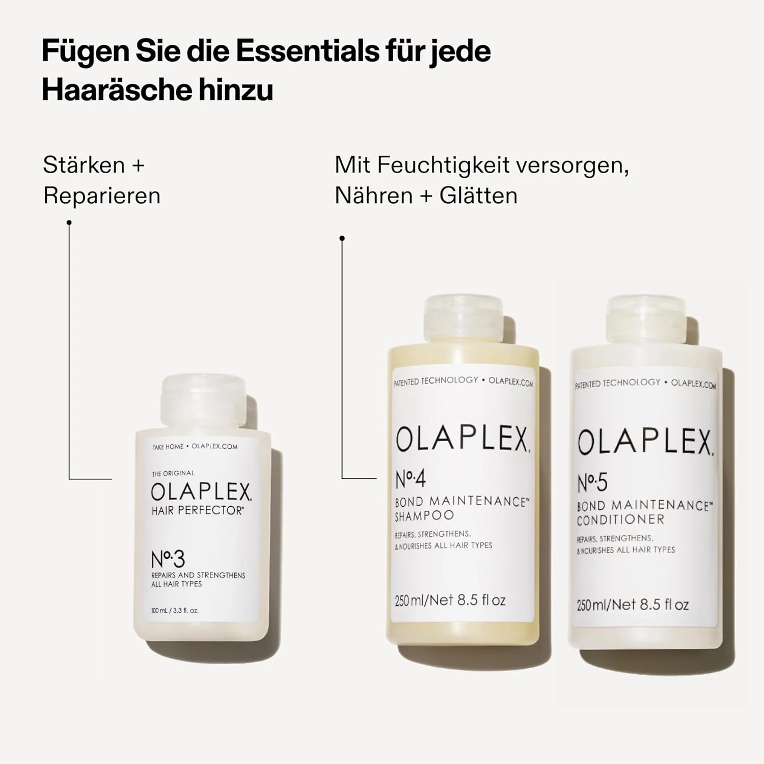 Produktbild 8