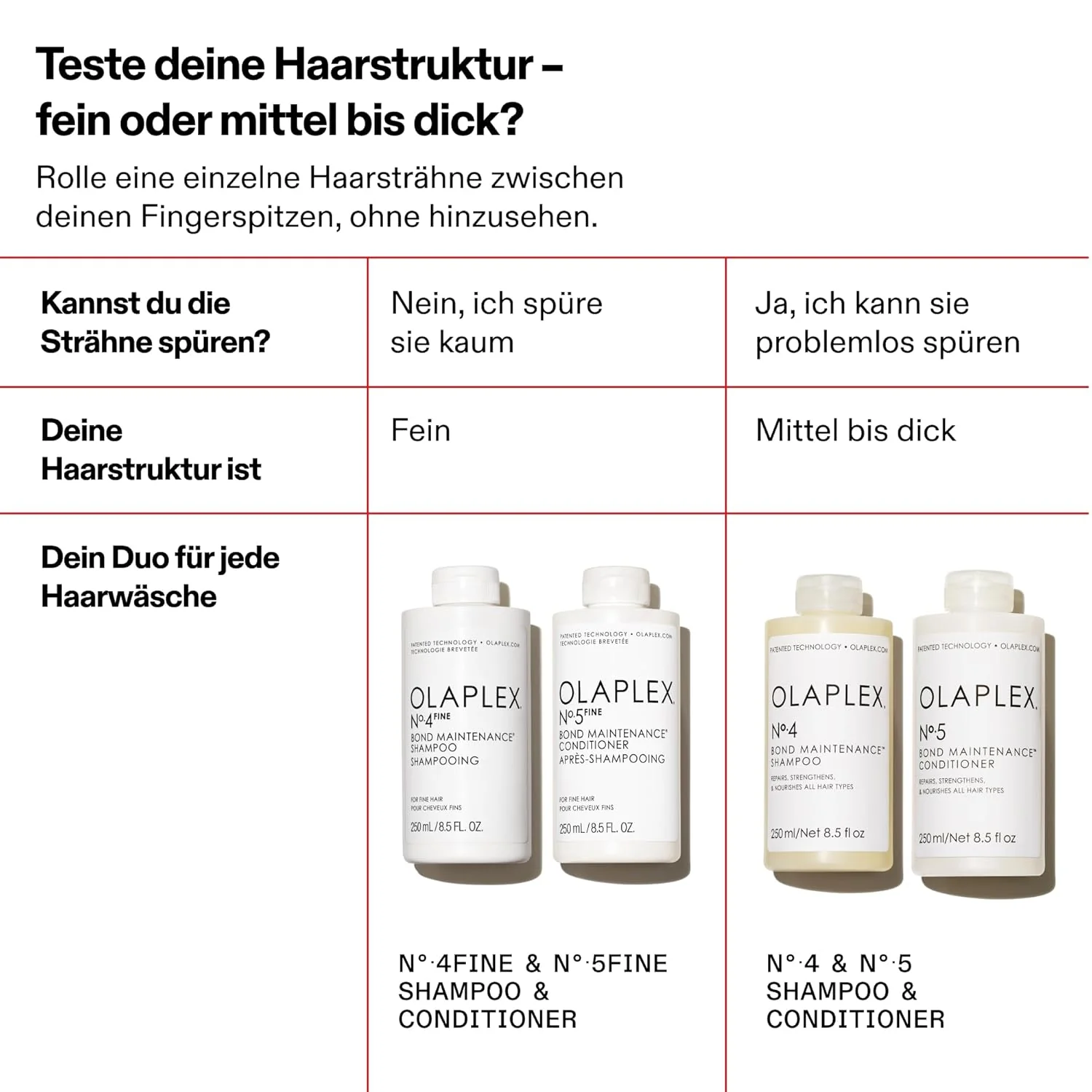 Produktbild 7
