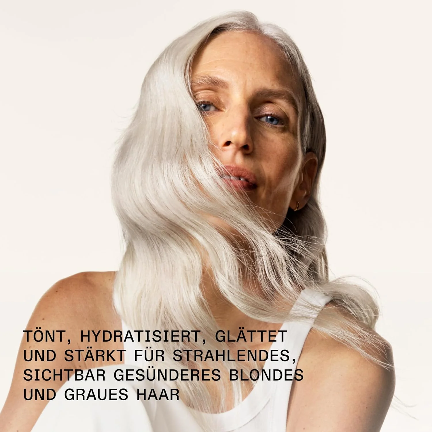 Produktbild 3