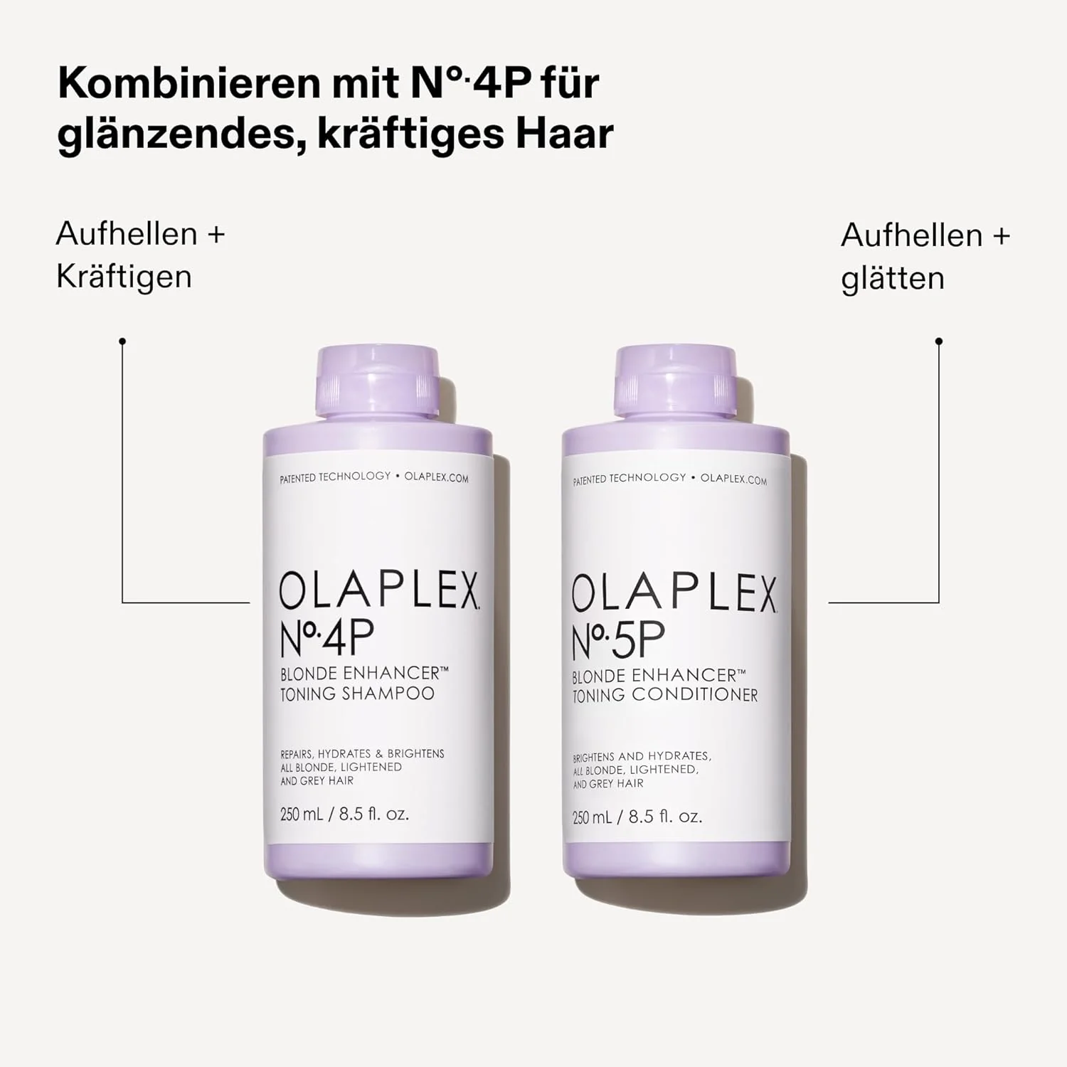 Produktbild 7