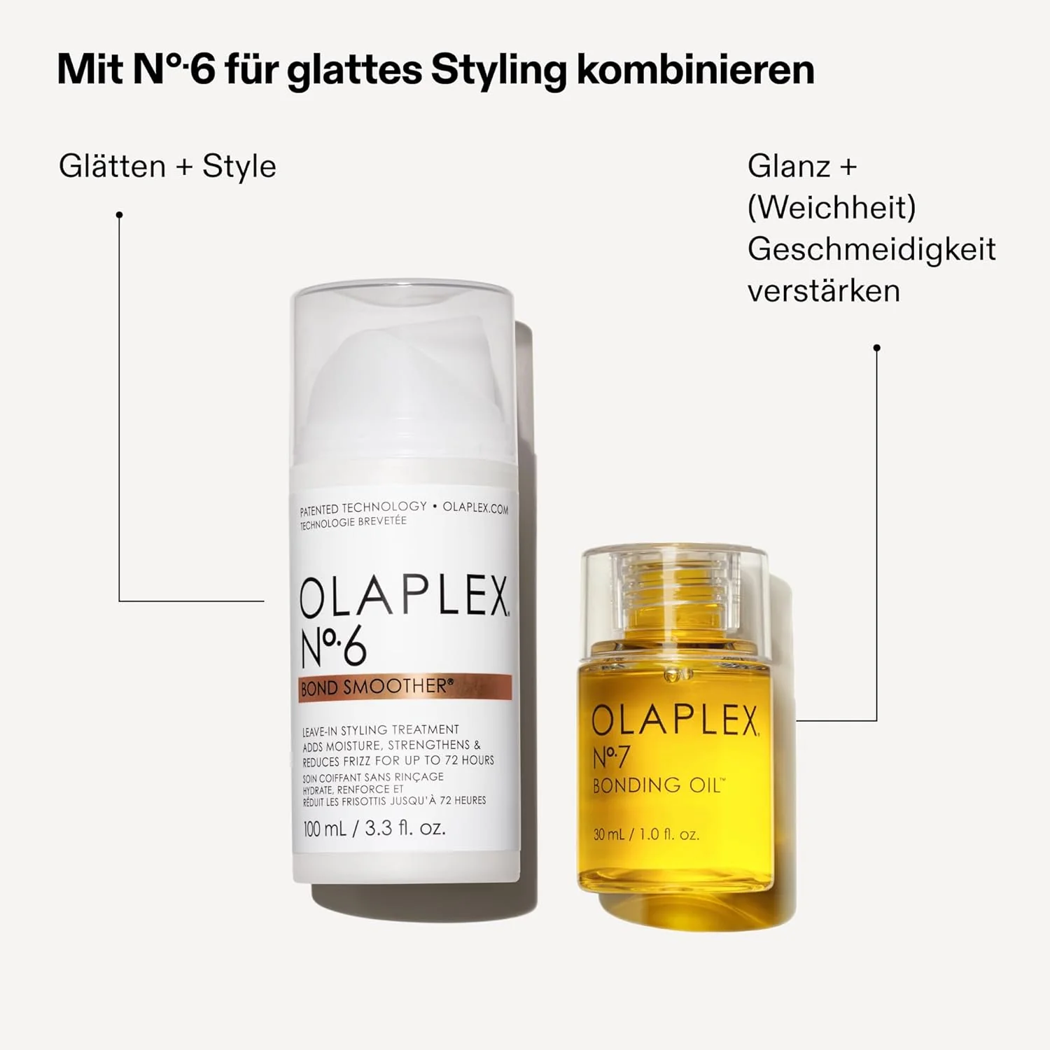 Produktbild 6