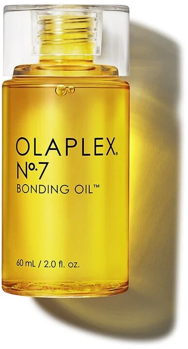 Produktbild 7